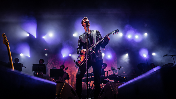 Slow Pilot @ Villa Pace, picture 36, photographed by Danny Wagemans - FrontView Magazine