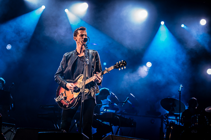 Slow Pilot @ Villa Pace, picture 38, photographed by Danny Wagemans - FrontView Magazine