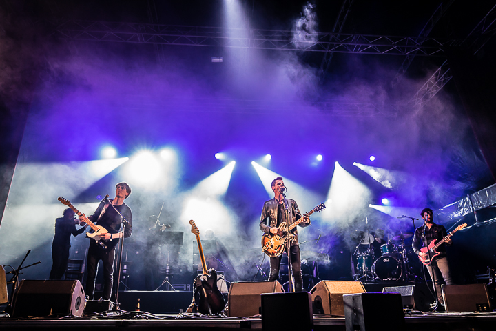 Slow Pilot @ Villa Pace, picture 42, photographed by Danny Wagemans - FrontView Magazine