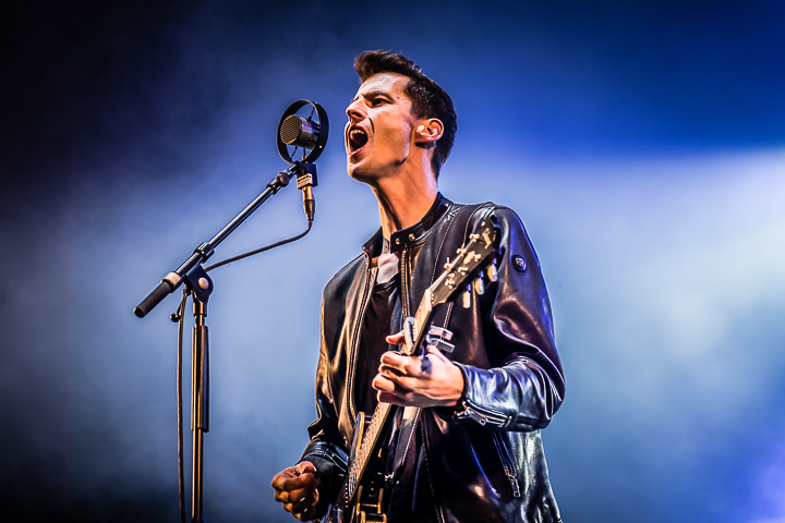 Slow Pilot @ Villa Pace, picture 43, photographed by Danny Wagemans - FrontView Magazine