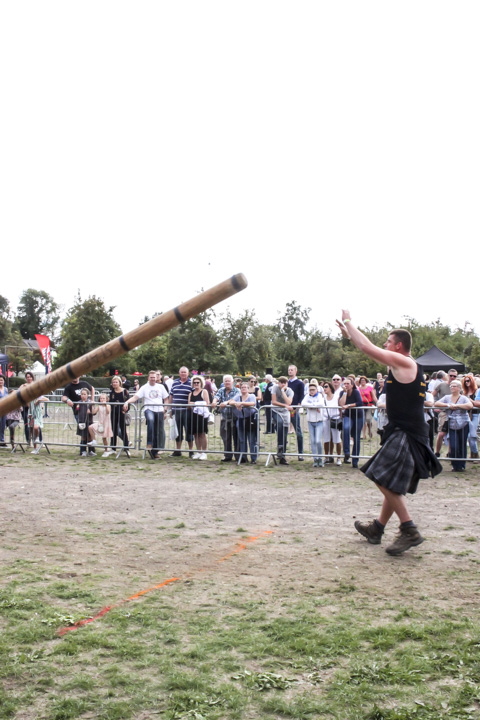 Schots Weekend Sfeerbeelden @ Alden Biesen Bilzen, picture 13, photographed by Hilde  Hermans - FrontView Magazine