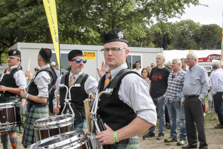 Schots Weekend Sfeerbeelden @ Alden Biesen Bilzen, picture 18, photographed by Hilde  Hermans - FrontView Magazine