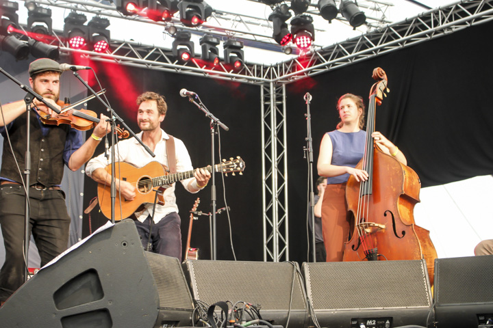 Schots Weekend Sfeerbeelden @ Alden Biesen Bilzen, picture 43, photographed by Hilde  Hermans - FrontView Magazine