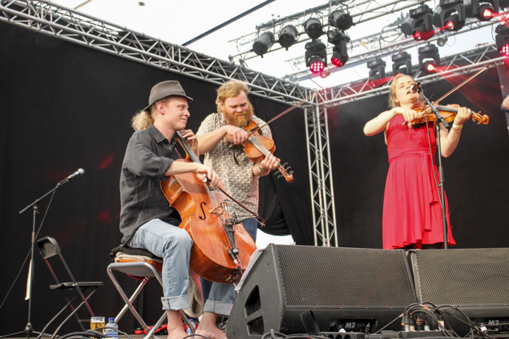 Schots Weekend Sfeerbeelden @ Alden Biesen Bilzen, picture 44, photographed by Hilde  Hermans - FrontView Magazine
