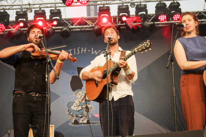 Schots Weekend Sfeerbeelden @ Alden Biesen Bilzen, picture 45, photographed by Hilde  Hermans - FrontView Magazine