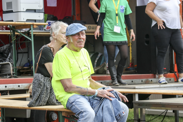 Schots Weekend Sfeerbeelden @ Alden Biesen Bilzen, picture 54, photographed by Hilde  Hermans - FrontView Magazine
