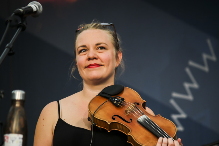 Schots Weekend Sfeerbeelden @ Alden Biesen Bilzen, picture 58, photographed by Hilde  Hermans - FrontView Magazine