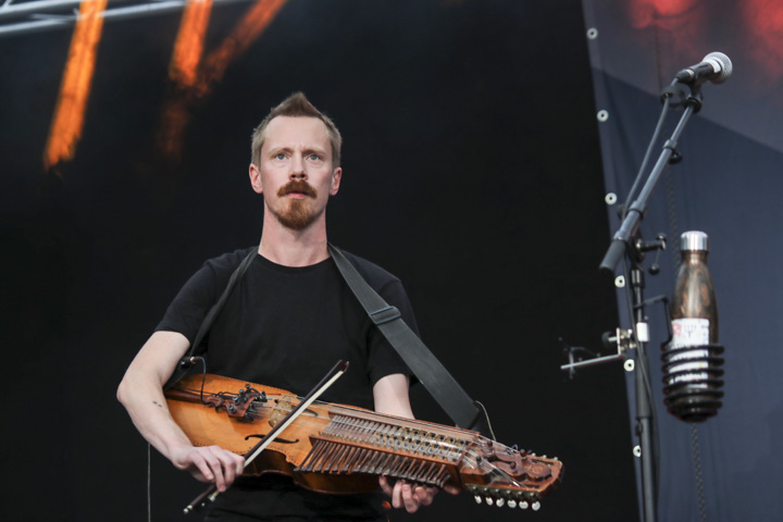 Schots Weekend Sfeerbeelden @ Alden Biesen Bilzen, picture 59, photographed by Hilde  Hermans - FrontView Magazine