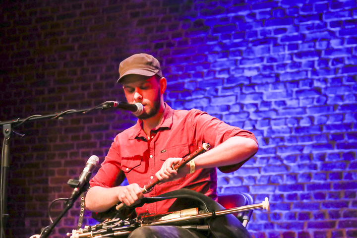 Schots Weekend Sfeerbeelden @ Alden Biesen Bilzen, picture 79, photographed by Hilde  Hermans - FrontView Magazine