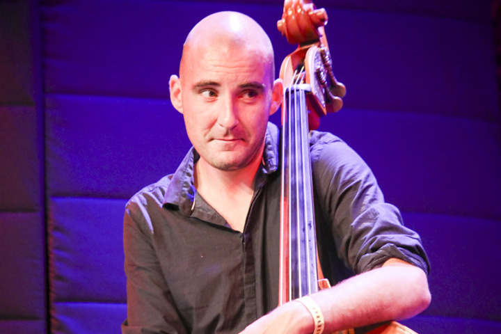 Schots Weekend Sfeerbeelden @ Alden Biesen Bilzen, picture 80, photographed by Hilde  Hermans - FrontView Magazine
