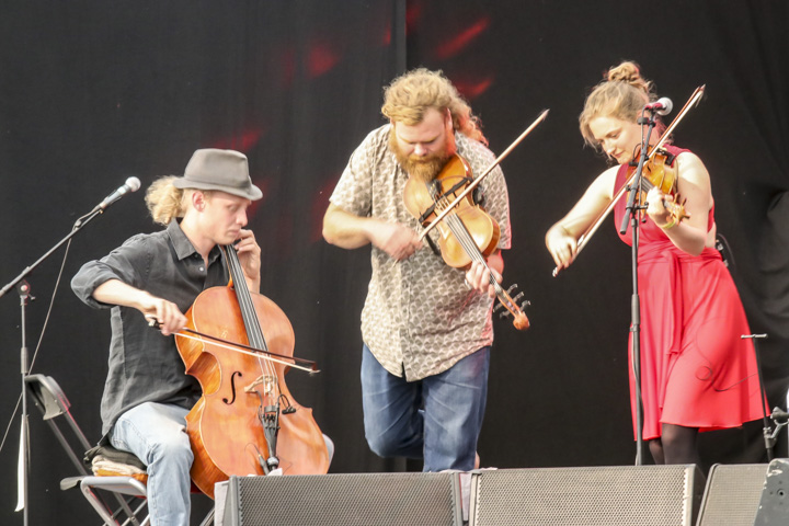 Schots Weekend Sfeerbeelden @ Alden Biesen Bilzen, picture 87, photographed by Hilde  Hermans - FrontView Magazine