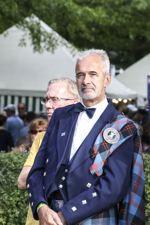 Schots Weekend Sfeerbeelden @ Alden Biesen Bilzen, picture 91, photographed by Hilde  Hermans - FrontView Magazine