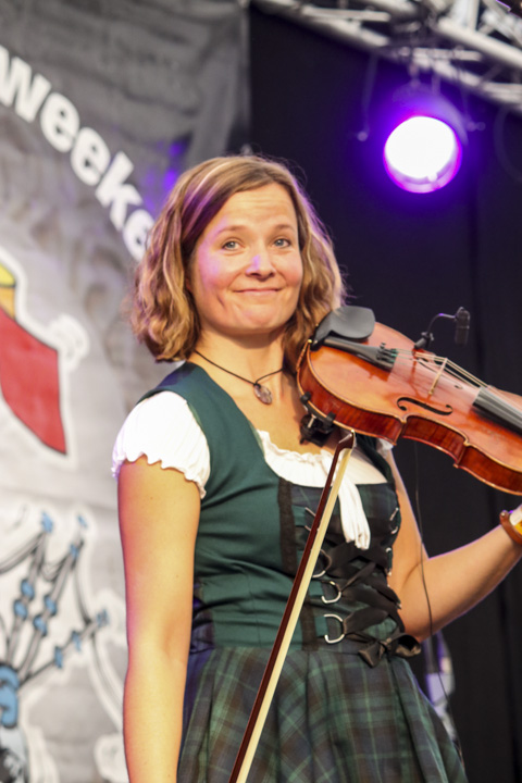 Schots Weekend Sfeerbeelden @ Alden Biesen Bilzen, picture 95, photographed by Hilde  Hermans - FrontView Magazine