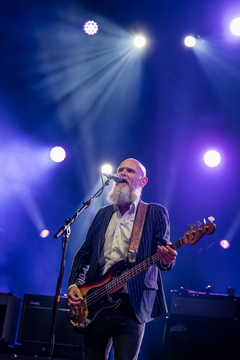 De Kreuners @ Villa Pace, picture 5, photographed by Danny Wagemans - FrontView Magazine