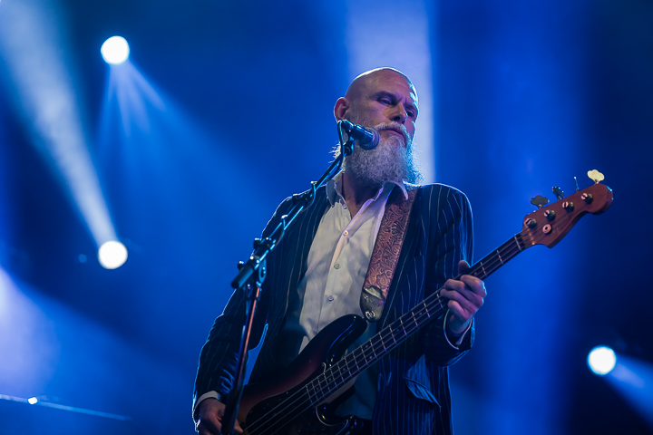 De Kreuners @ Villa Pace, picture 13, photographed by Danny Wagemans - FrontView Magazine