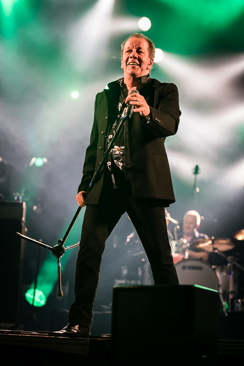 De Kreuners @ Villa Pace, picture 38, photographed by Danny Wagemans - FrontView Magazine