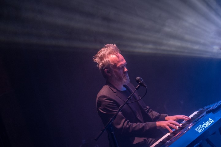 Scala @ Gc De Wildeman Herent, foto 16, foto's door Luc Luyten - FrontView Magazine