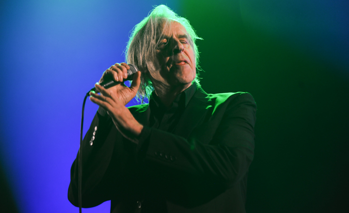 Sinner's Day 2018 @ Limburghal Genk, picture 2, photographed by Peter Minnebo - FrontView Magazine