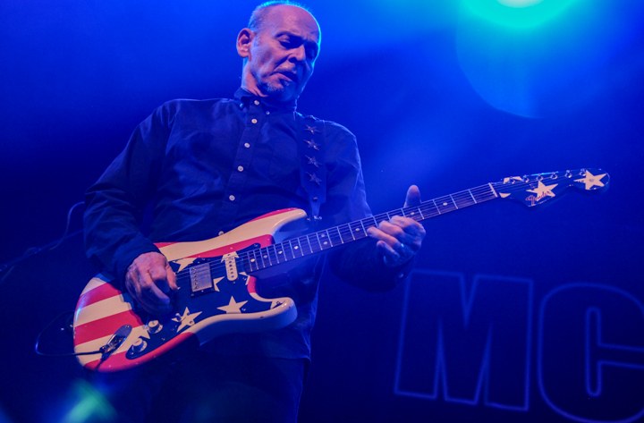 Sinner's Day 2018 @ Limburghal Genk, picture 32, photographed by Peter Minnebo - FrontView Magazine