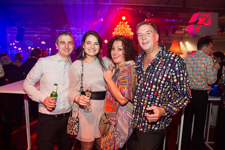 Studio 54 - 2018 @ Antwerp expo, picture 40, photographed by Marc Verdonck - FrontView Magazine