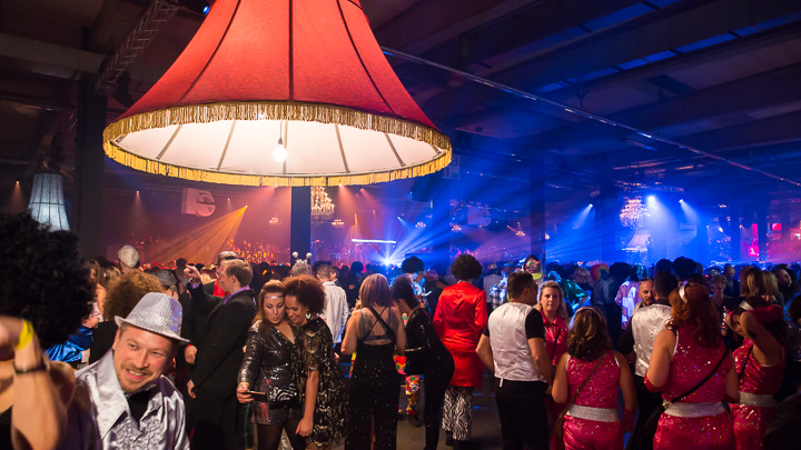 Studio 54 - 2018 @ Antwerp expo, picture 42, photographed by Marc Verdonck - FrontView Magazine