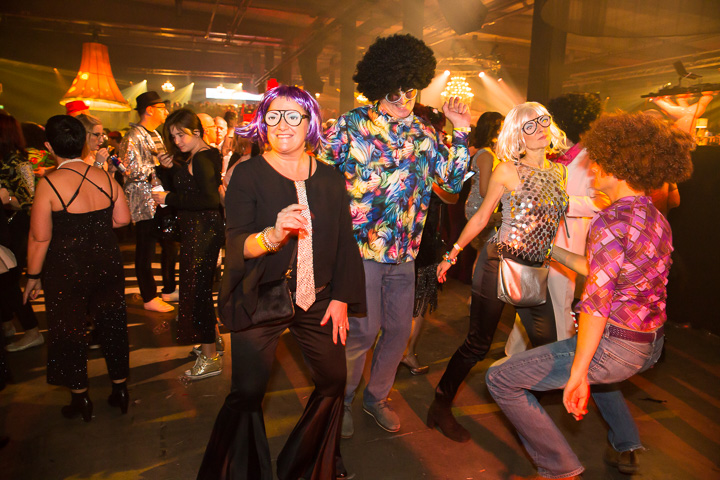 Studio 54 - 2018 @ Antwerp expo, picture 59, photographed by Marc Verdonck - FrontView Magazine