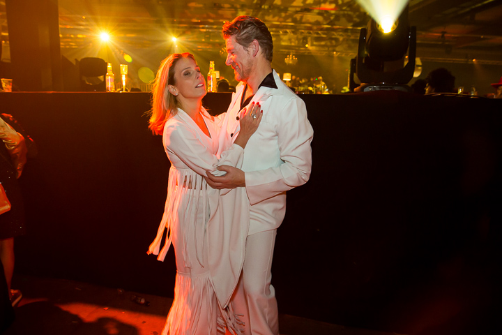 Studio 54 - 2018 @ Antwerp expo, picture 60, photographed by Marc Verdonck - FrontView Magazine