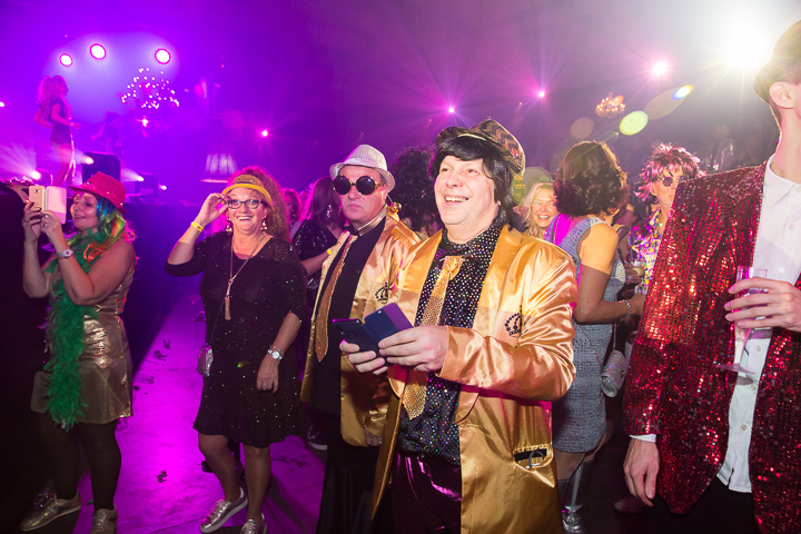 Studio 54 - 2018 @ Antwerp expo, picture 68, photographed by Marc Verdonck - FrontView Magazine