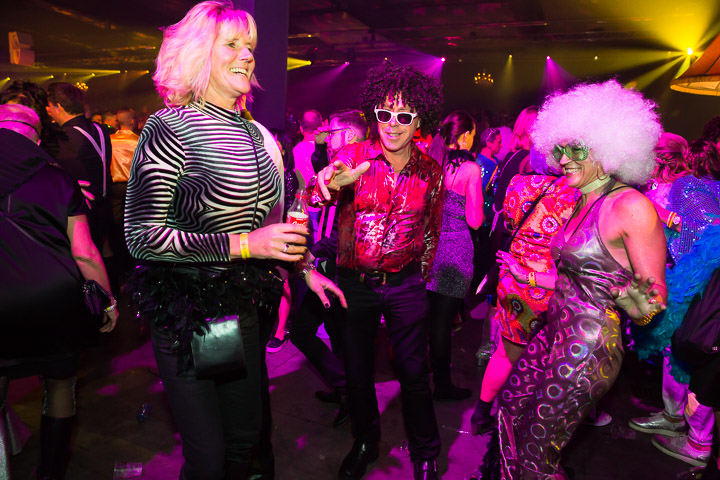 Studio 54 - 2018 @ Antwerp expo, picture 72, photographed by Marc Verdonck - FrontView Magazine