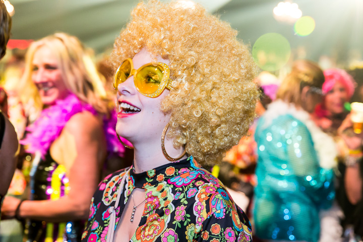 Studio 54 - 2018 @ Antwerp expo, picture 91, photographed by Marc Verdonck - FrontView Magazine