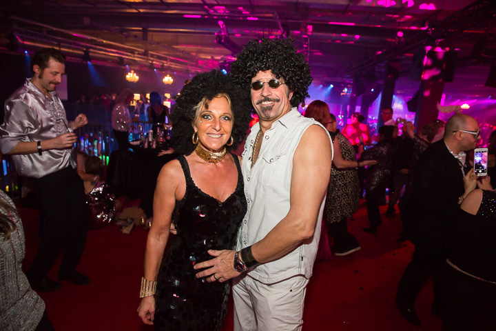 Studio 54 - 2018 @ Antwerp expo, picture 98, photographed by Marc Verdonck - FrontView Magazine
