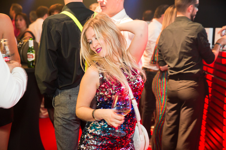 Studio 54 - 2018 @ Antwerp expo, picture 100, photographed by Marc Verdonck - FrontView Magazine