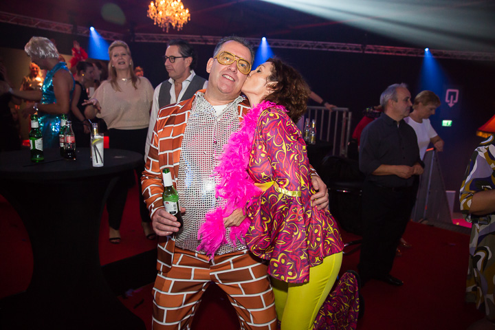 Studio 54 - 2018 @ Antwerp expo, picture 105, photographed by Marc Verdonck - FrontView Magazine