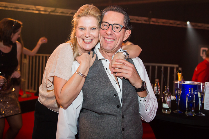 Studio 54 - 2018 @ Antwerp expo, picture 107, photographed by Marc Verdonck - FrontView Magazine