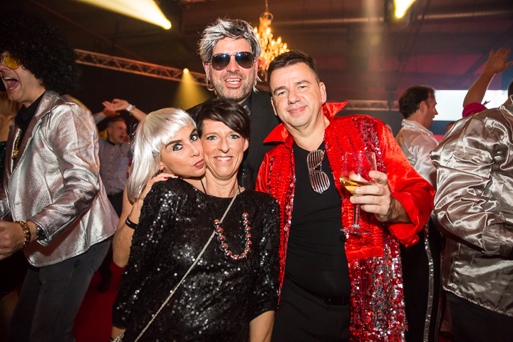 Studio 54 - 2018 @ Antwerp expo, picture 109, photographed by Marc Verdonck - FrontView Magazine