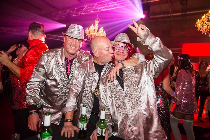 Studio 54 - 2018 @ Antwerp expo, picture 110, photographed by Marc Verdonck - FrontView Magazine