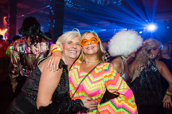 Studio 54 - 2018 @ Antwerp expo, picture 112, photographed by Marc Verdonck - FrontView Magazine