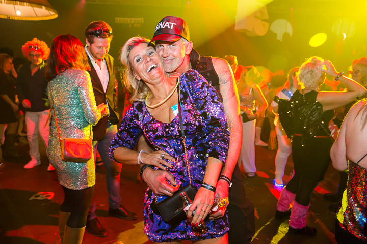 Studio 54 - 2018 @ Antwerp expo, picture 122, photographed by Marc Verdonck - FrontView Magazine