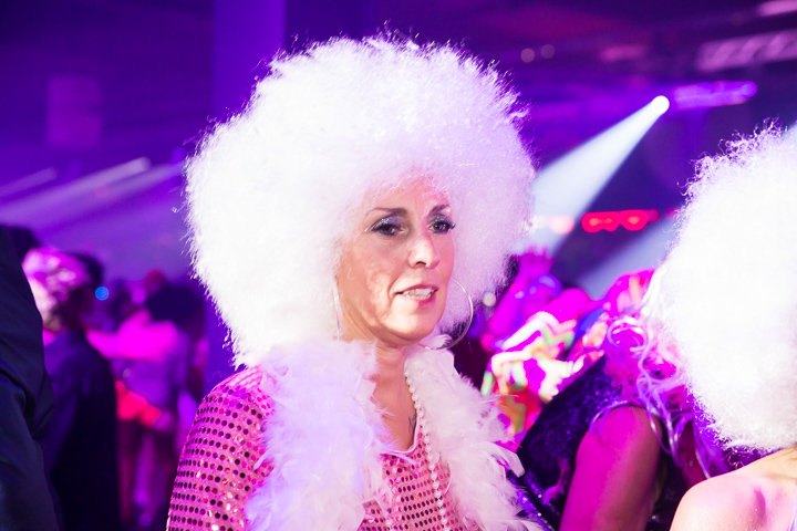 Studio 54 - 2018 @ Antwerp expo, picture 123, photographed by Marc Verdonck - FrontView Magazine