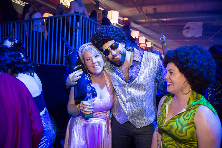 Studio 54 - 2018 @ Antwerp expo, picture 124, photographed by Marc Verdonck - FrontView Magazine