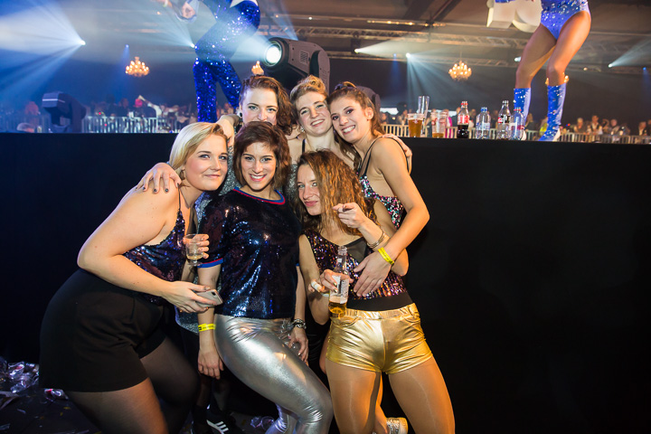 Studio 54 - 2018 @ Antwerp expo, picture 138, photographed by Marc Verdonck - FrontView Magazine