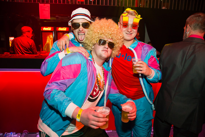 Studio 54 - 2018 @ Antwerp expo, picture 140, photographed by Marc Verdonck - FrontView Magazine