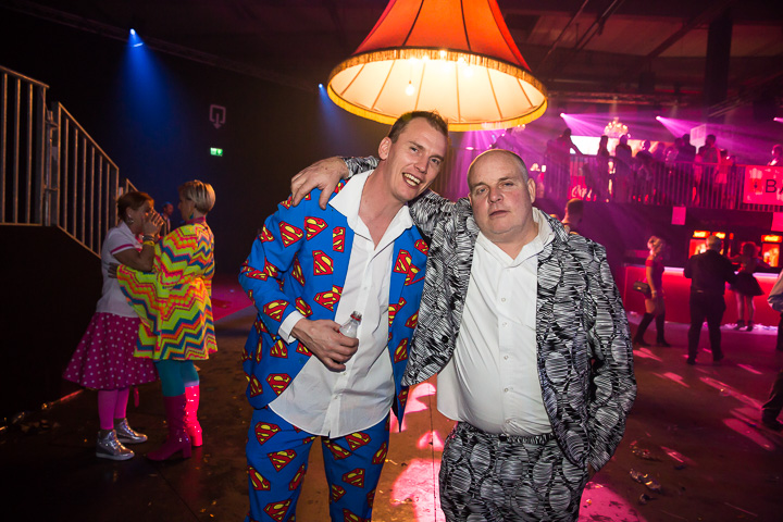 Studio 54 - 2018 @ Antwerp expo, picture 143, photographed by Marc Verdonck - FrontView Magazine
