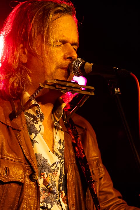 Light of Day Club 27, picture 7, photographed by Kris Saelen - FrontView Magazine