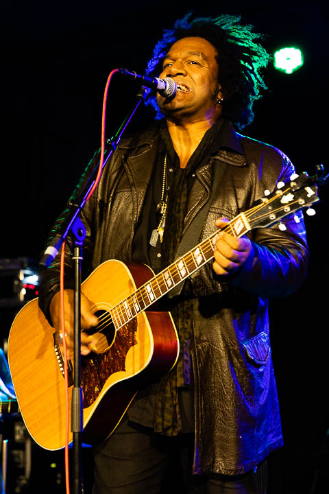 Light of Day Club 27, picture 26, photographed by Kris Saelen - FrontView Magazine