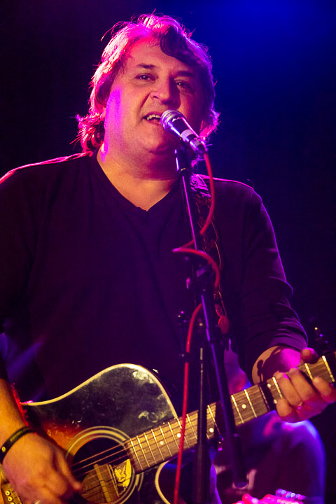 Light of Day Club 27, picture 30, photographed by Kris Saelen - FrontView Magazine
