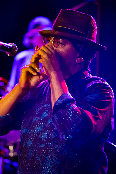 Light of Day Club 27, picture 31, photographed by Kris Saelen - FrontView Magazine