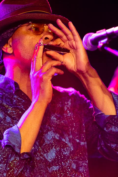Light of Day Club 27, picture 33, photographed by Kris Saelen - FrontView Magazine