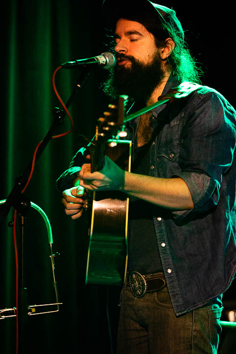 Light of Day Club 27, picture 36, photographed by Kris Saelen - FrontView Magazine