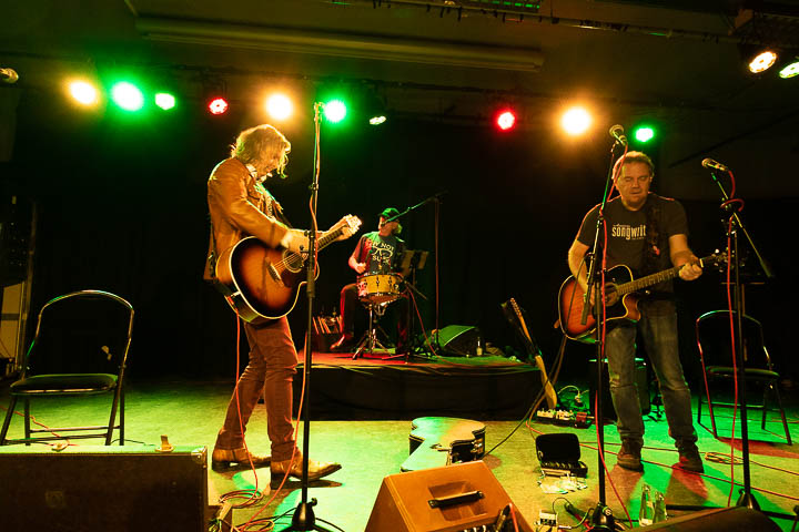 Light of Day Club 27, picture 39, photographed by Kris Saelen - FrontView Magazine